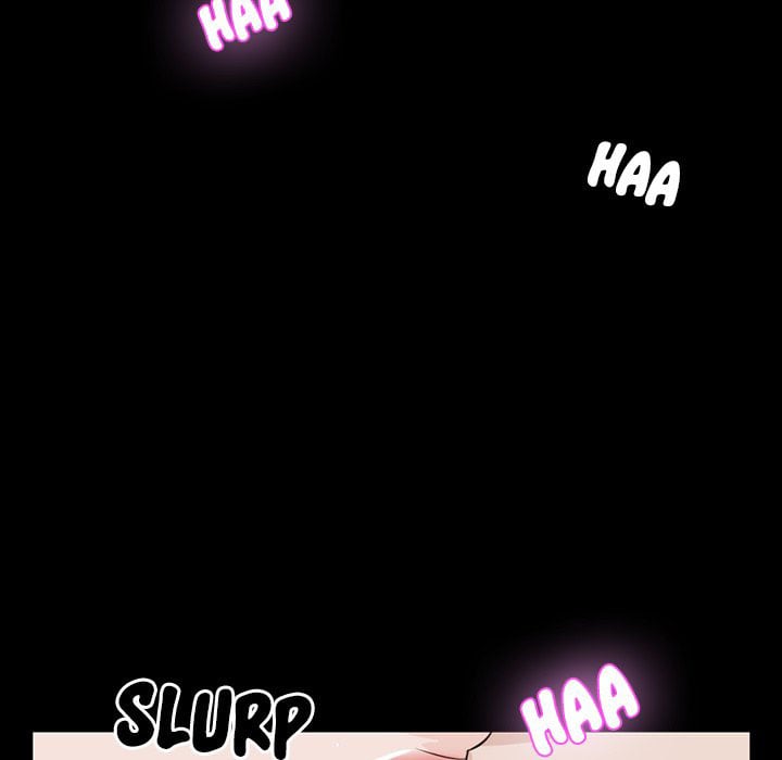 The Inheritance - Chapter 12 57 The Inheritance - Chapter 12 57