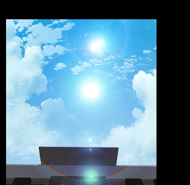 Her Toy Shop - Chapter 12 18