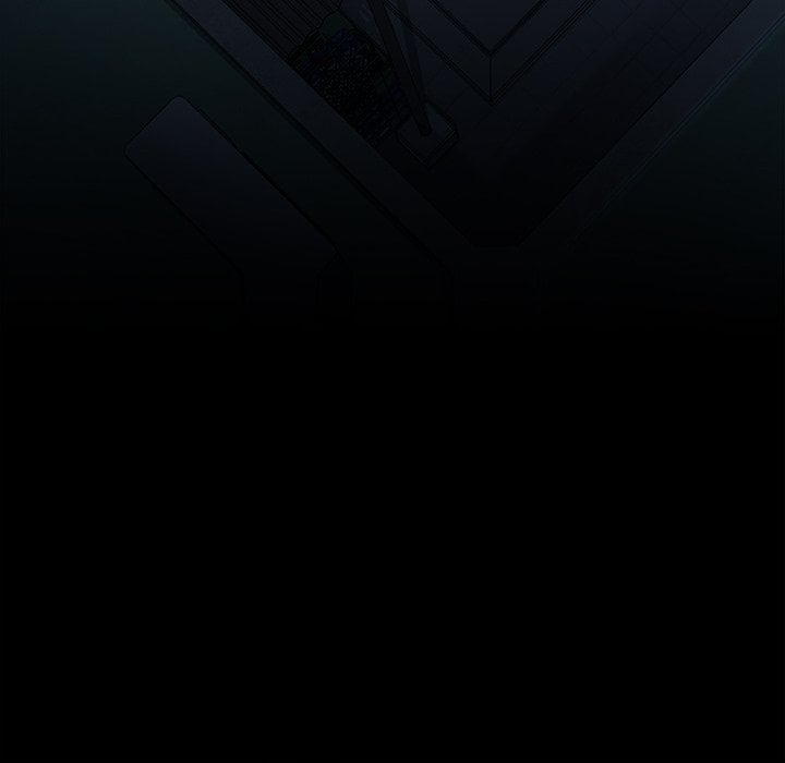 Fruitless - Chapter 12 143