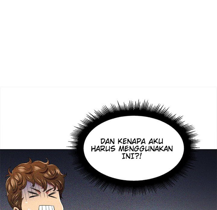 My High School Bully - Chapter 12 18