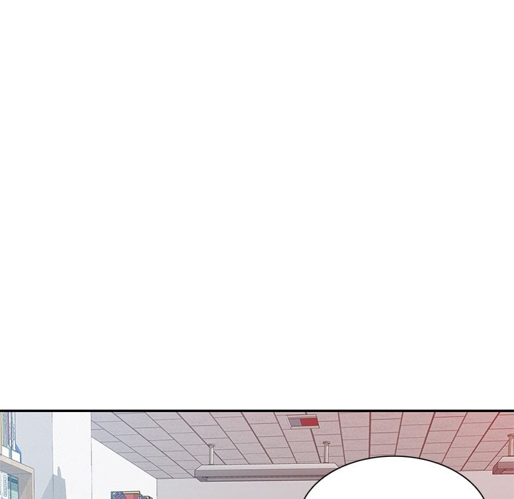 Boss Around - Chapter 12 6 Boss Around - Chapter 12 6