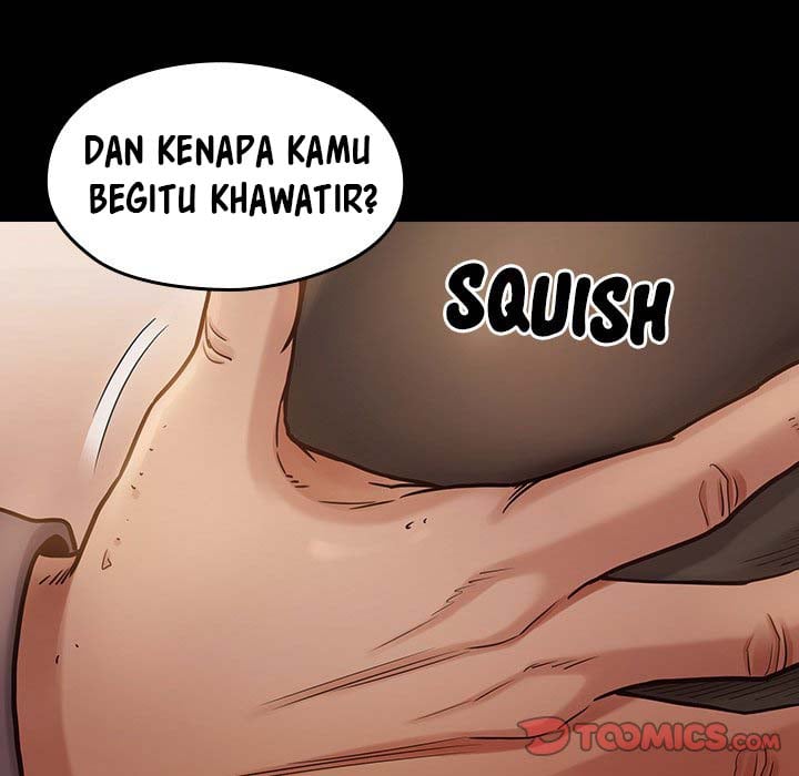 Fruitless - Chapter 12 40