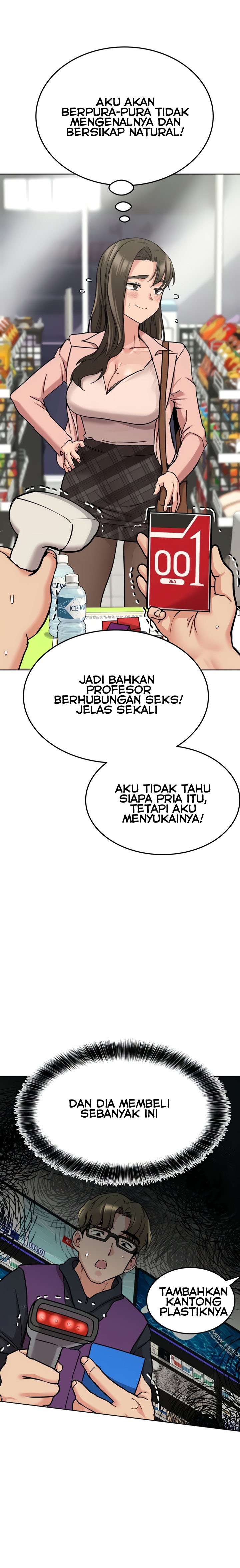 Keep It a Secret From Your Mother! - Chapter 12 12 Keep It a Secret From Your Mother! - Chapter 12 12