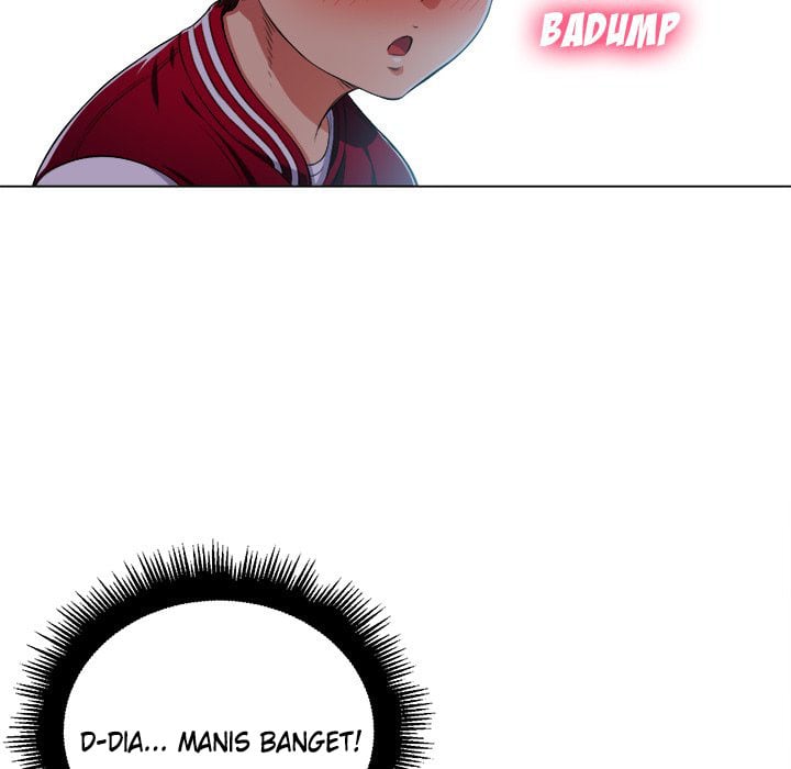 My High School Bully - Chapter 12 73