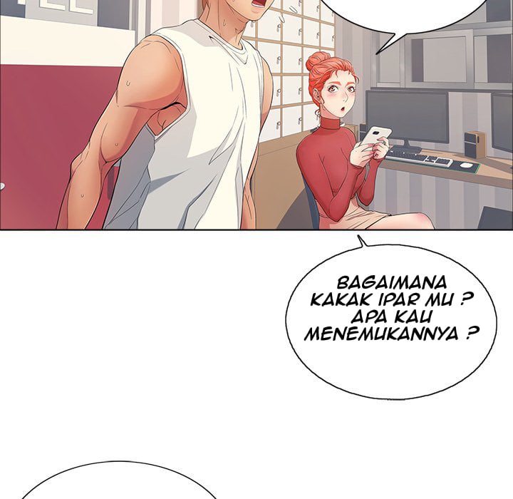 A Killer Woman - Chapter 12 97