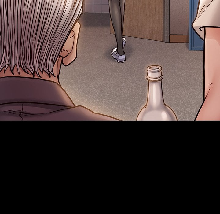 Fruitless - Chapter 12 92