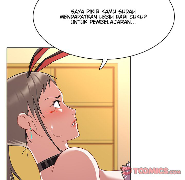 Desperate Measures - Chapter 12 60