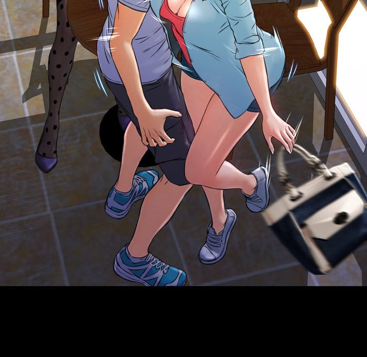 Her Toy Shop - Chapter 12 79