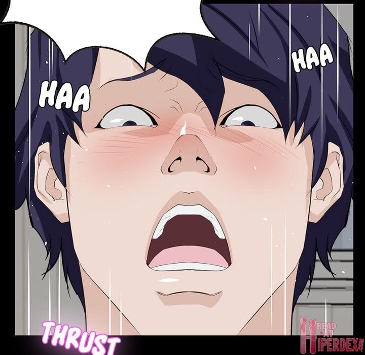 The Inheritance - Chapter 12 45 The Inheritance - Chapter 12 45