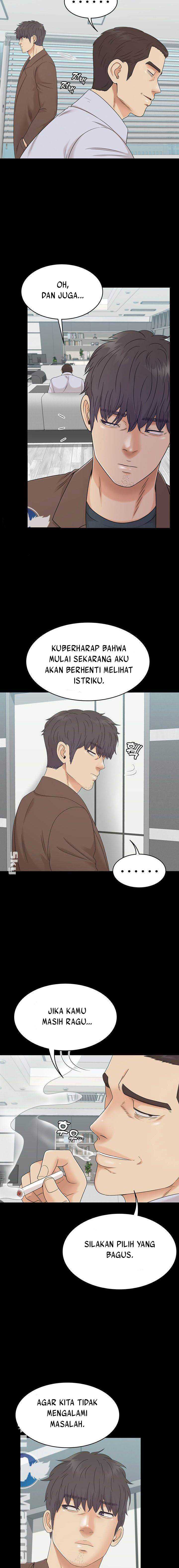 Zero Day - Chapter 12 17