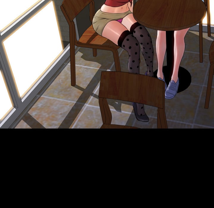 Her Toy Shop - Chapter 12 68