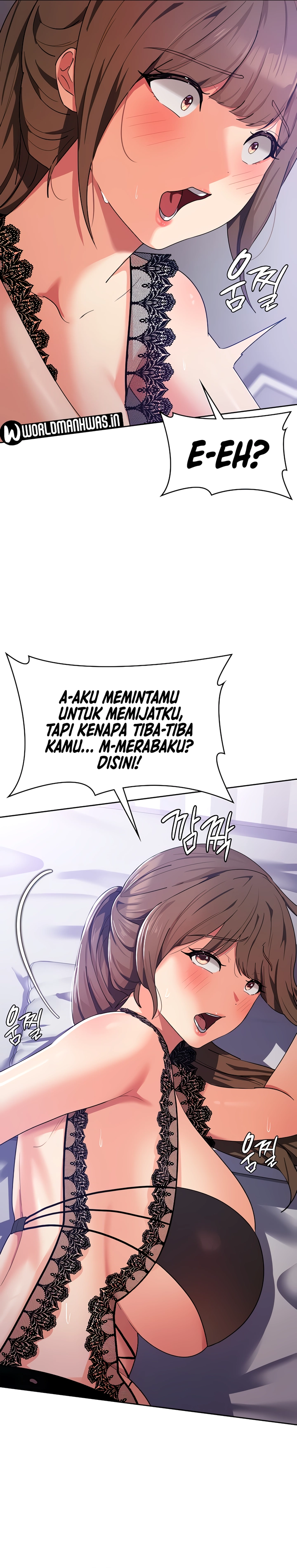 Sexy Men X Goddes - Chapter 12 22 Sexy Men X Goddes - Chapter 12 22