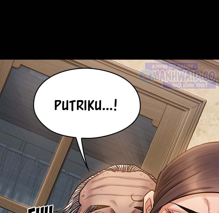 Fruitless - Chapter 12 163