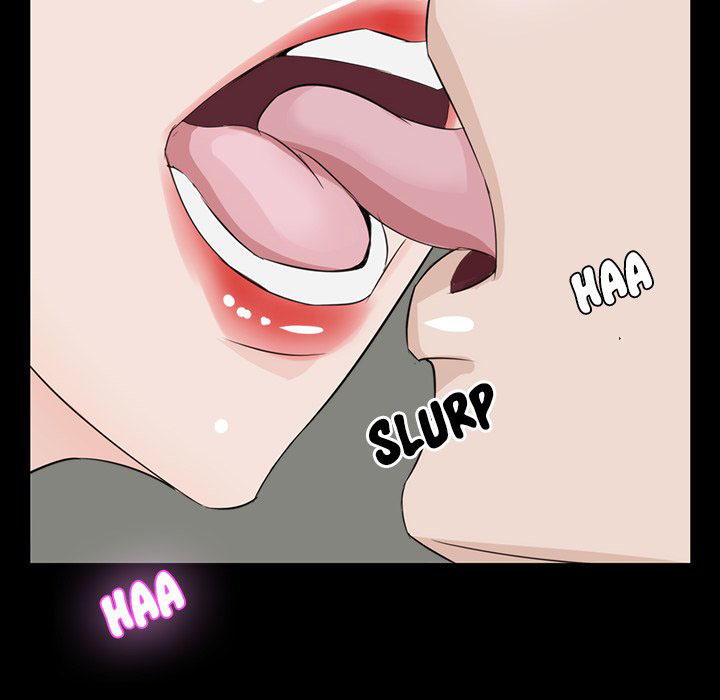 The Inheritance - Chapter 12 58 The Inheritance - Chapter 12 58