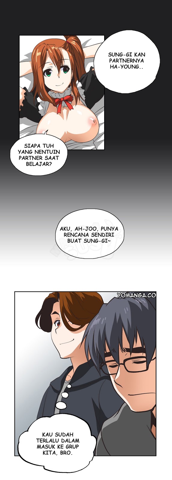 SStudy - Chapter 12 18