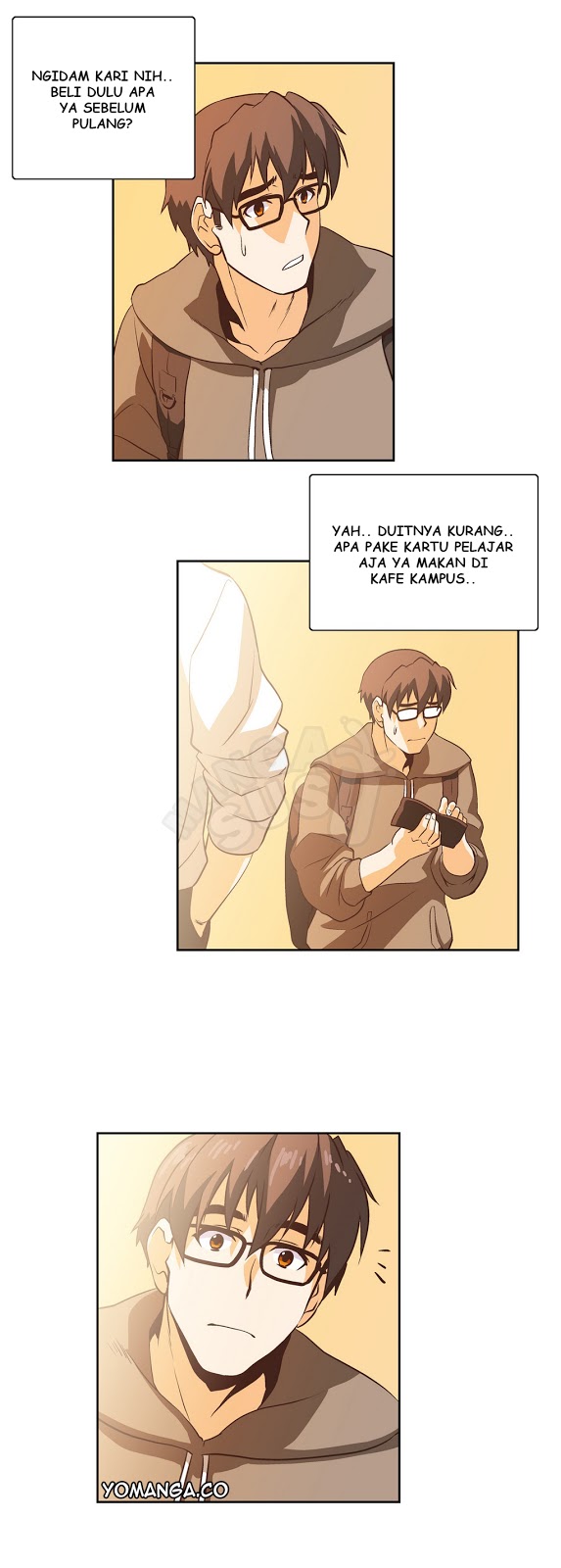 SStudy - Chapter 12 20