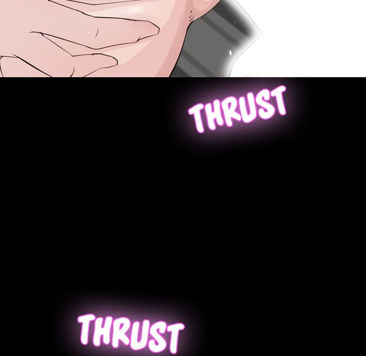 The Inheritance - Chapter 12 48 The Inheritance - Chapter 12 48