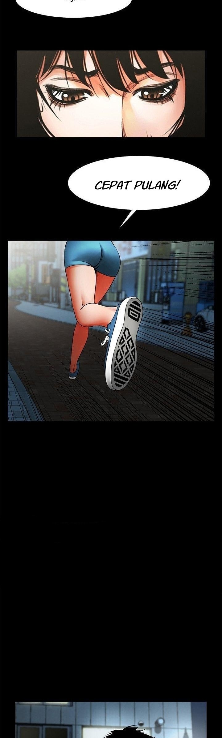 Share Girlfriend - Chapter 12 18