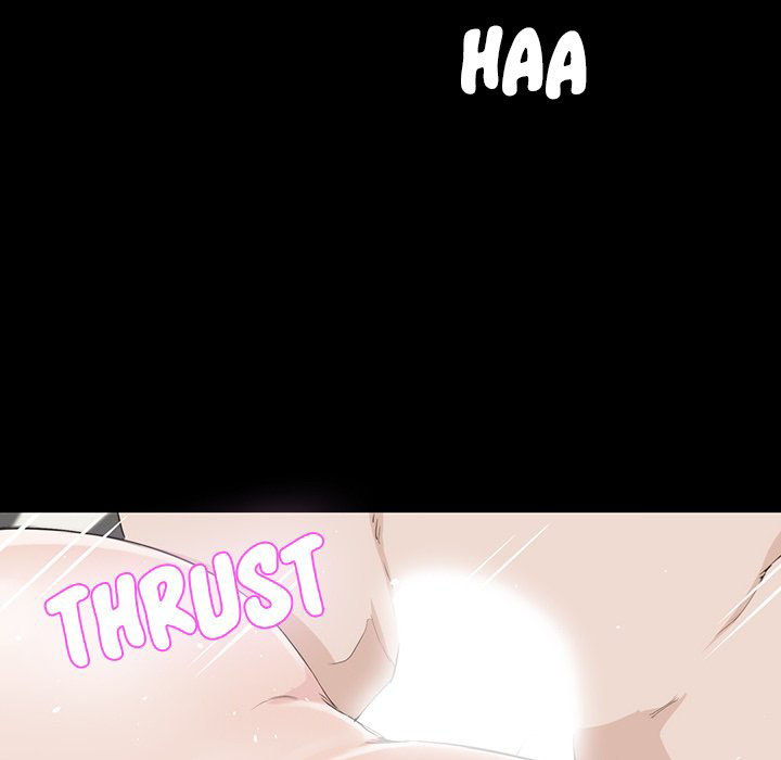 The Inheritance - Chapter 12 36 The Inheritance - Chapter 12 36