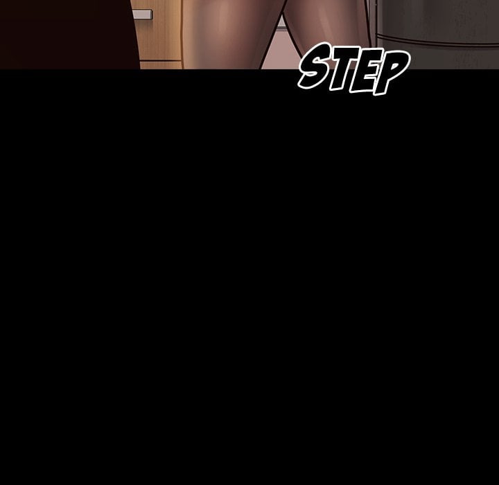 Fruitless - Chapter 12 67