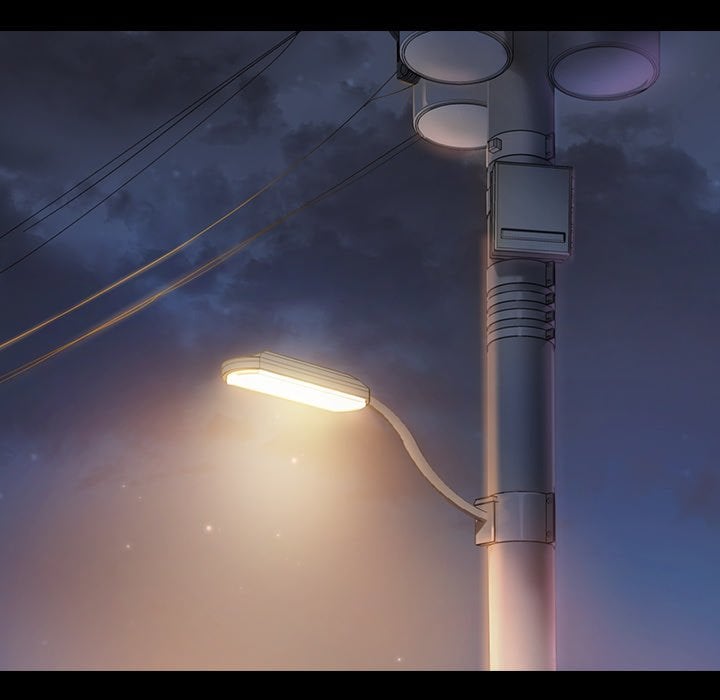 Fruitless - Chapter 12 122