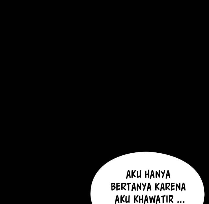 Fruitless - Chapter 12 31