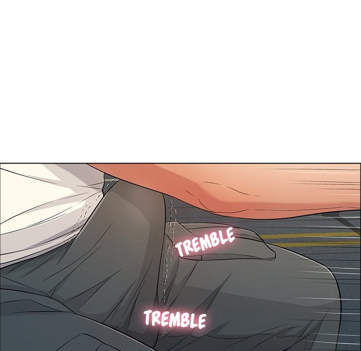 A Killer Woman - Chapter 12 44