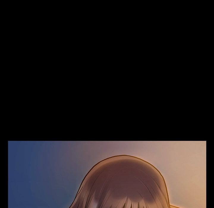 Fruitless - Chapter 12 135