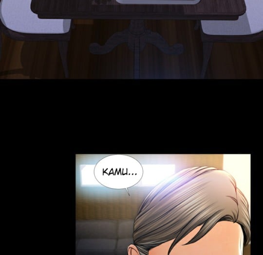 Her Toy Shop - Chapter 12 48