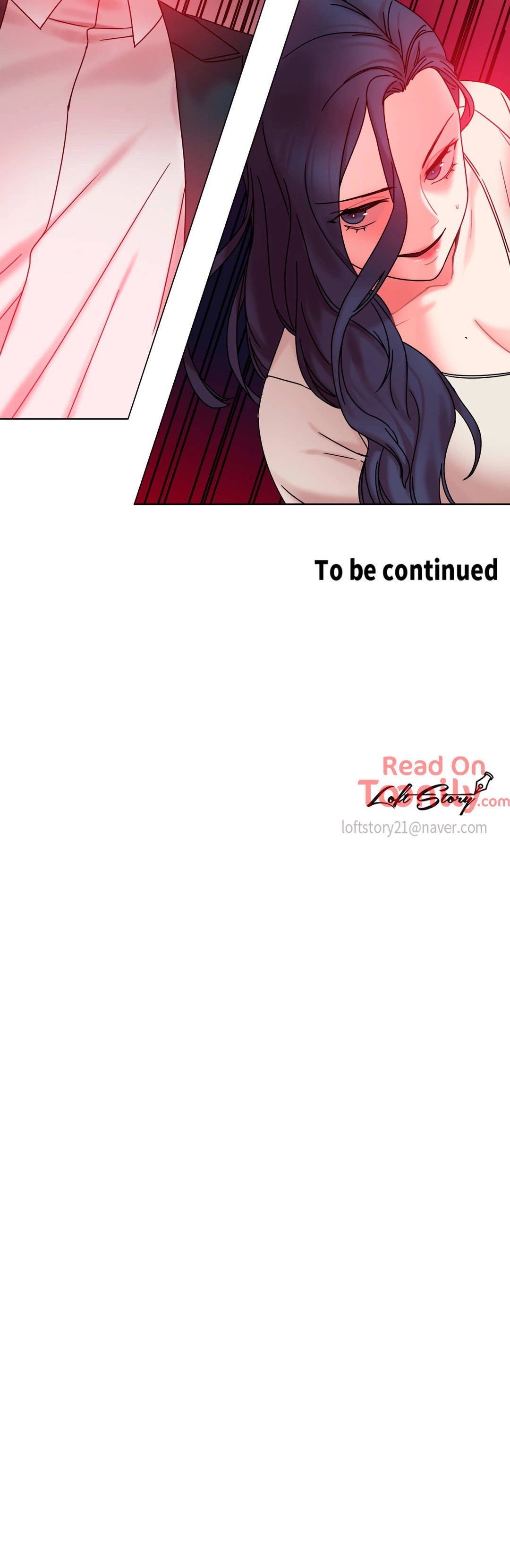 Tie Me Up - Chapter 12 30