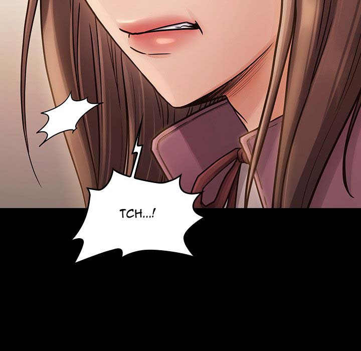 Fruitless - Chapter 12 64