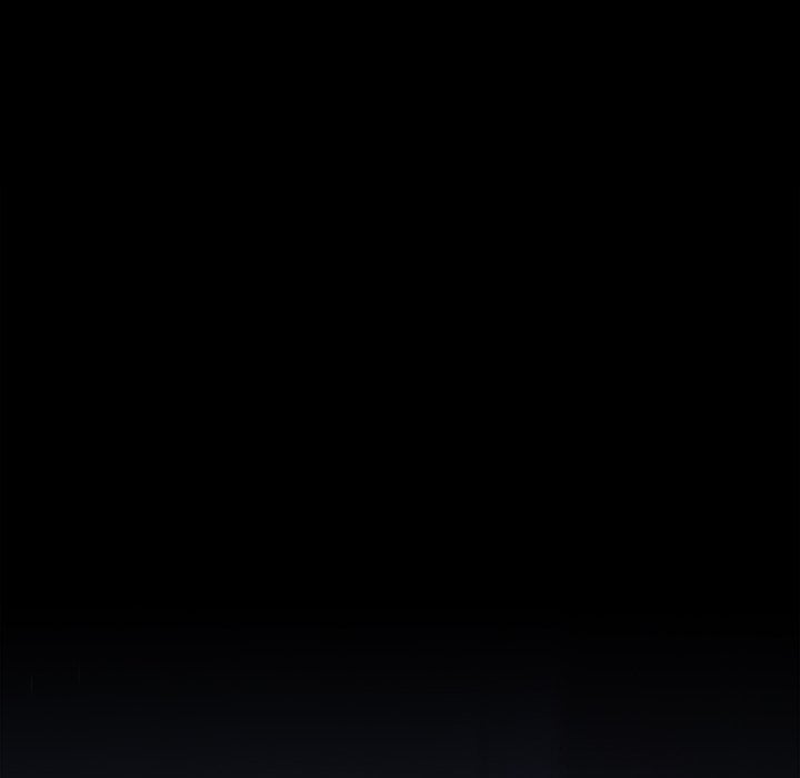 Fruitless - Chapter 12 145