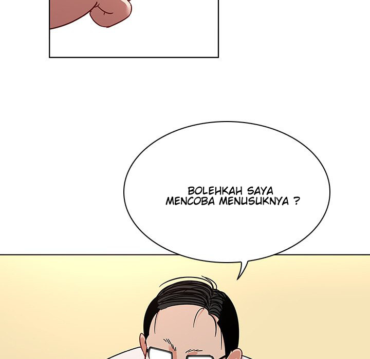 Desperate Measures - Chapter 12 55