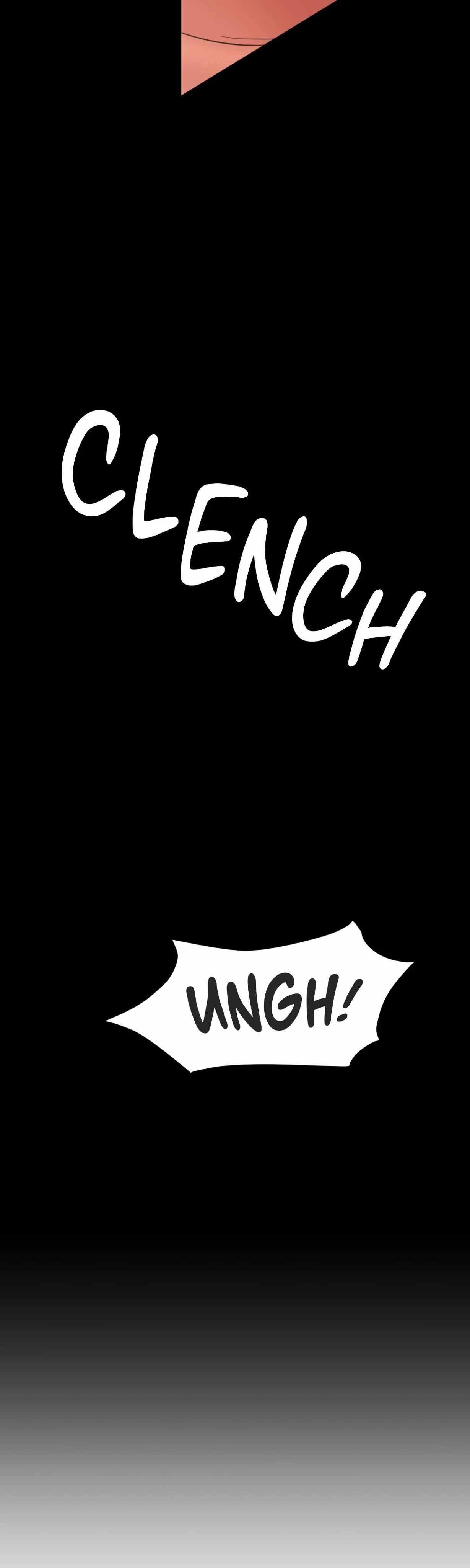 Secret Office - Chapter 12 25 Secret Office - Chapter 12 25