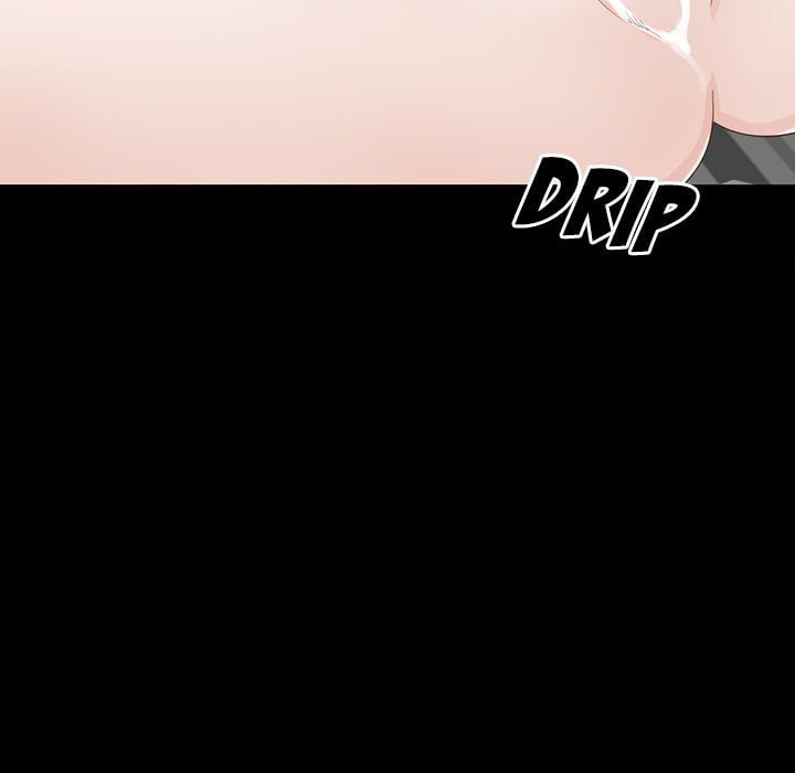 The Inheritance - Chapter 12 114 The Inheritance - Chapter 12 114