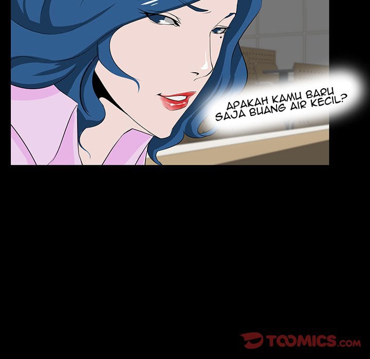 The Inheritance - Chapter 12 14 The Inheritance - Chapter 12 14