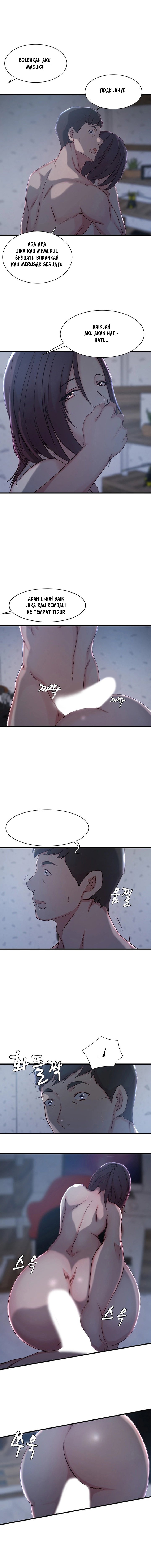 Sister in Law - Chapter 12 15 Sister in Law - Chapter 12 15