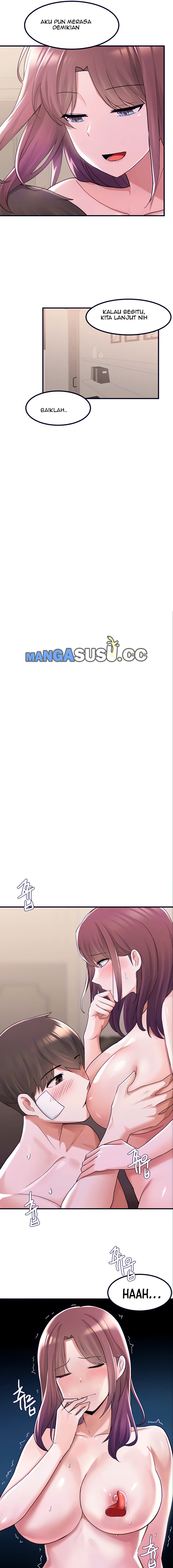 Escape Loser - Chapter 12 6 Escape Loser - Chapter 12 6