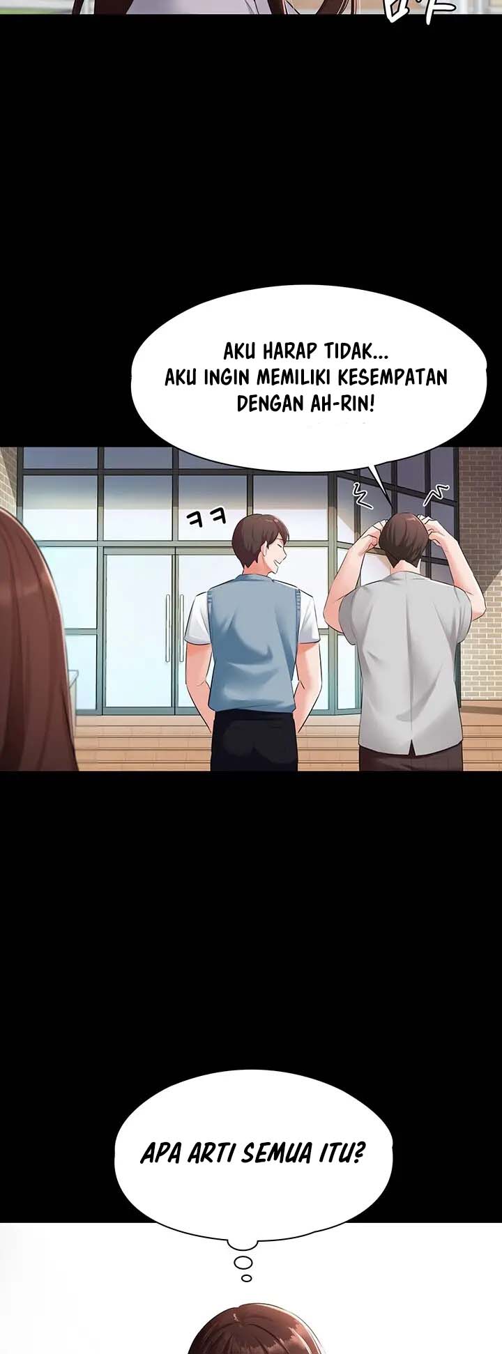 She’s Not My Sister - Chapter 12 43 She’s Not My Sister - Chapter 12 43