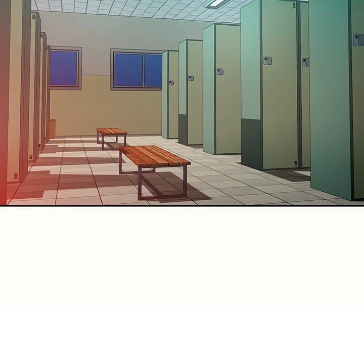 Boss Around - Chapter 12 97 Boss Around - Chapter 12 97