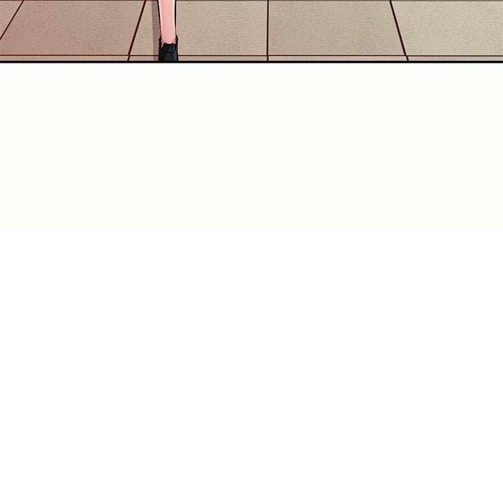 Boss Around - Chapter 12 109 Boss Around - Chapter 12 109