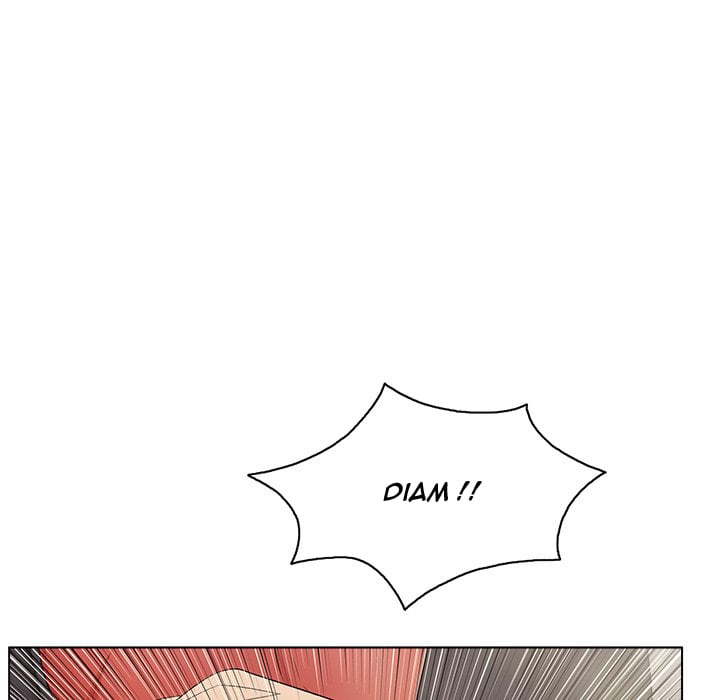 A Killer Woman - Chapter 12 99