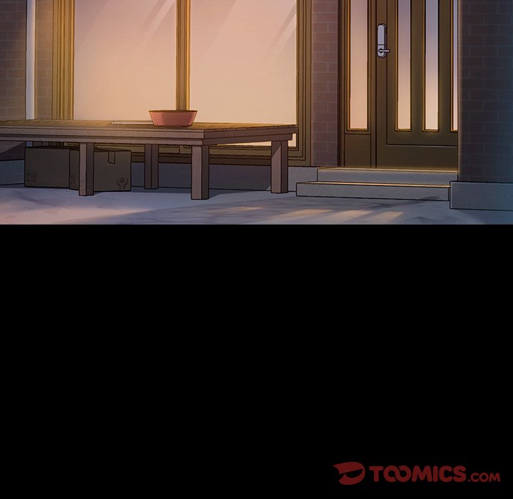 Fruitless - Chapter 12 148