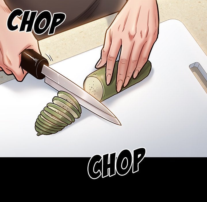 Fruitless - Chapter 12 150