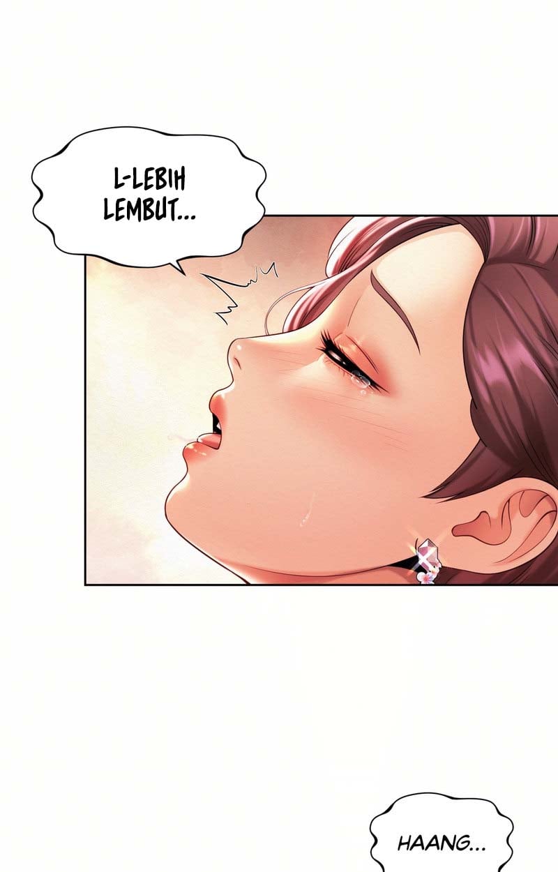 Office Romance - Chapter 12 36