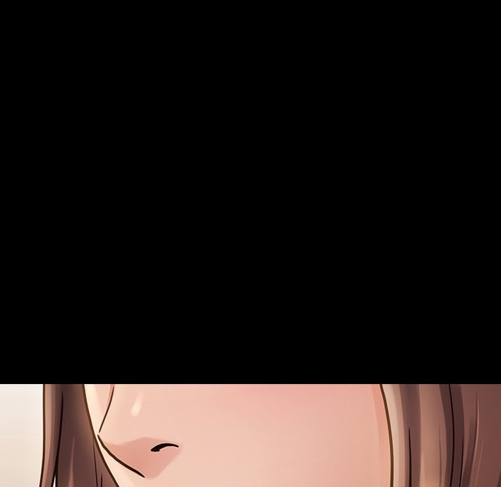 Fruitless - Chapter 12 63