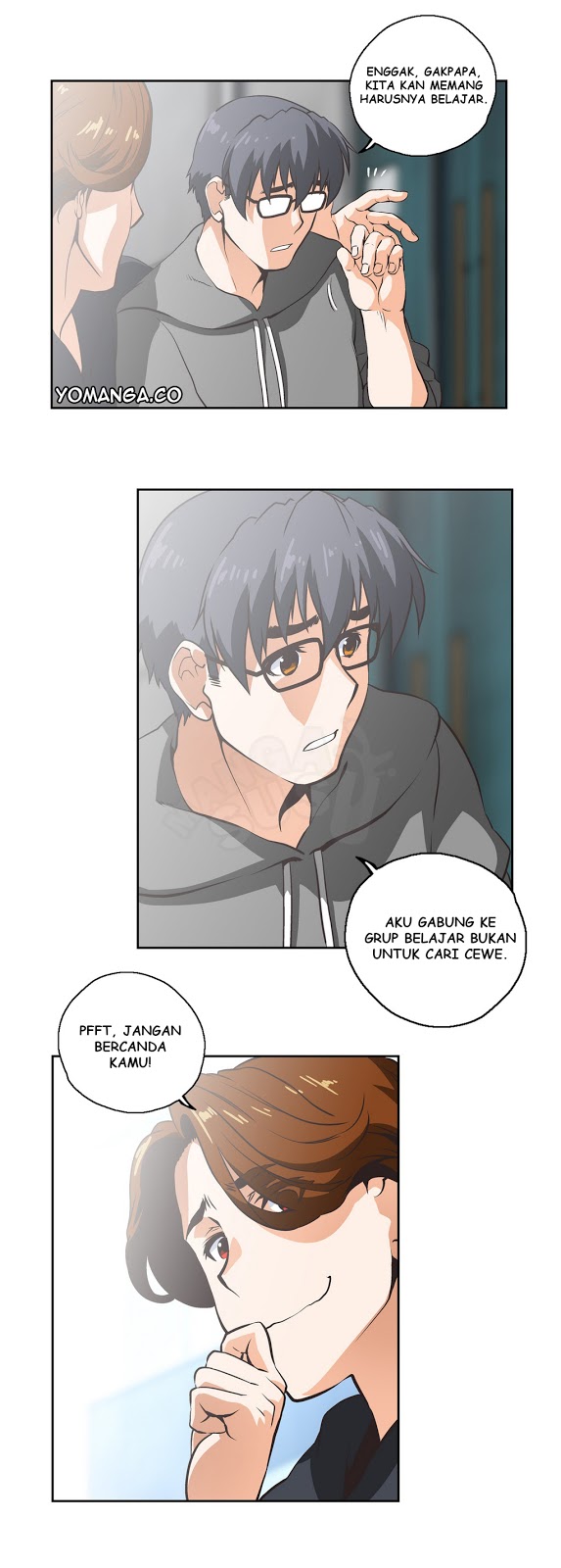 SStudy - Chapter 12 10