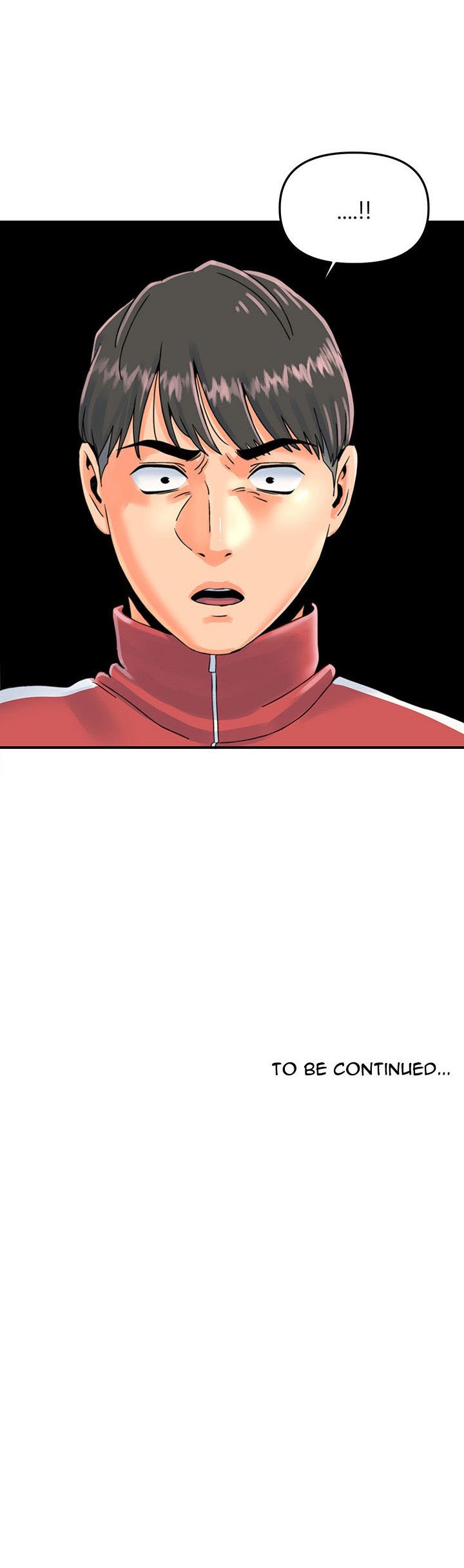 Beauty Salon Sisters - Chapter 12 23 Beauty Salon Sisters - Chapter 12 23