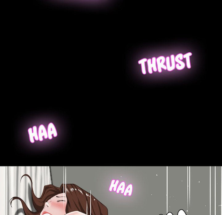 The Inheritance - Chapter 12 49 The Inheritance - Chapter 12 49