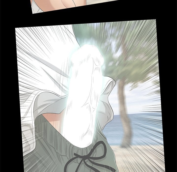A Killer Woman - Chapter 12 47